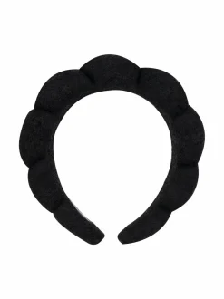 Brushworks Cloud Headband -hiuspanta^ Hiustarvikkeet
