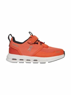 ON Cloud Play -sneakerit^ Tennarit & Sneakerit