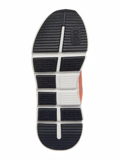 ON Cloud Play -sneakerit^ Tennarit & Sneakerit