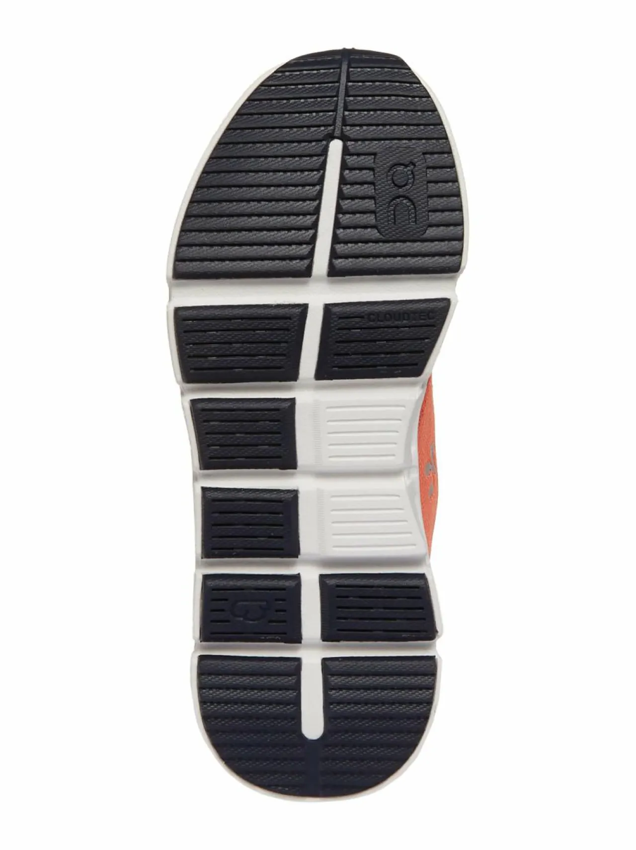 ON Cloud Play -sneakerit^ Tennarit & Sneakerit