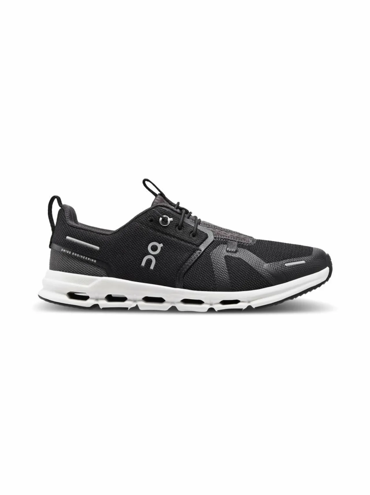 ON Cloud Sky -sneakerit^ Tennarit & Sneakerit