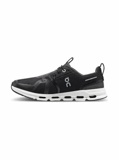 ON Cloud Sky -sneakerit^ Tennarit & Sneakerit