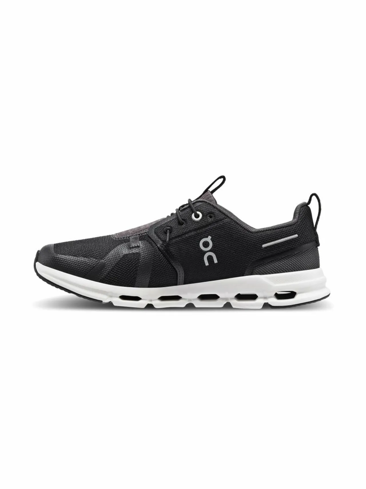 ON Cloud Sky -sneakerit^ Tennarit & Sneakerit