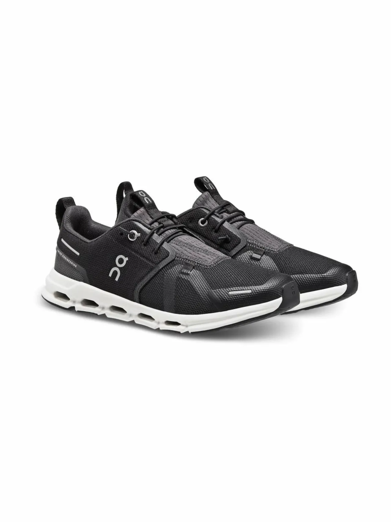 ON Cloud Sky -sneakerit^ Tennarit & Sneakerit