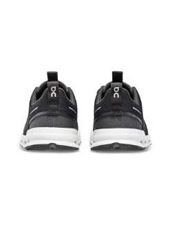 ON Cloud Sky -sneakerit^ Tennarit & Sneakerit
