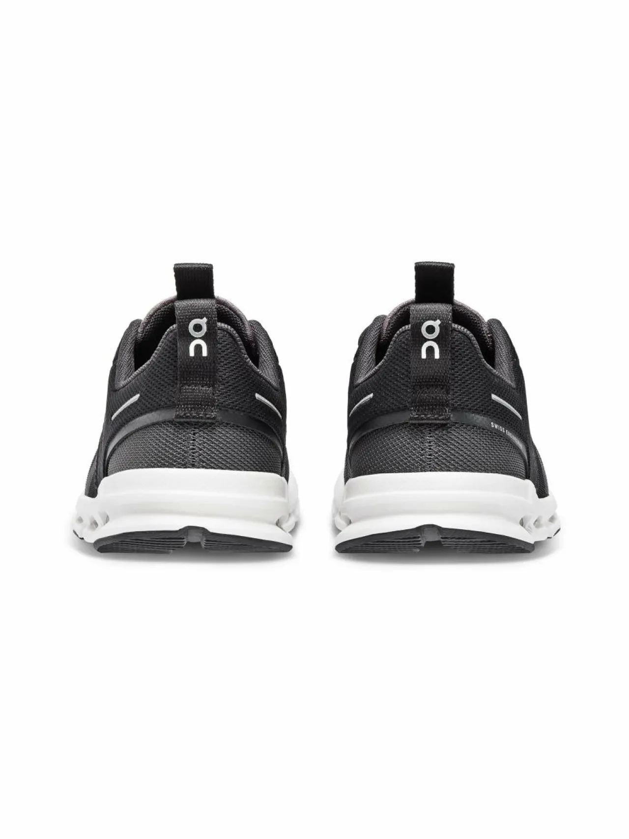 ON Cloud Sky -sneakerit^ Tennarit & Sneakerit
