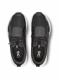 ON Cloud Sky -sneakerit^ Tennarit & Sneakerit
