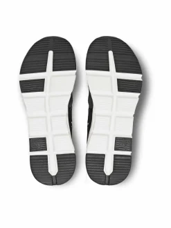 ON Cloud Sky -sneakerit^ Tennarit & Sneakerit