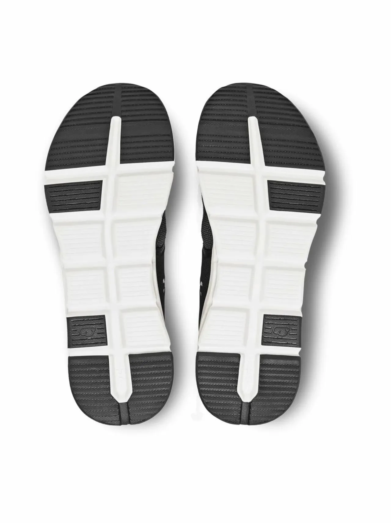 ON Cloud Sky -sneakerit^ Tennarit & Sneakerit