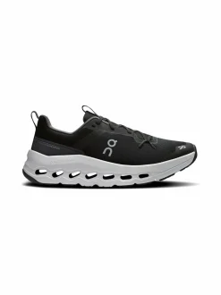 Tennarit & Sneakerit<ON Cloudleap-sneakerit