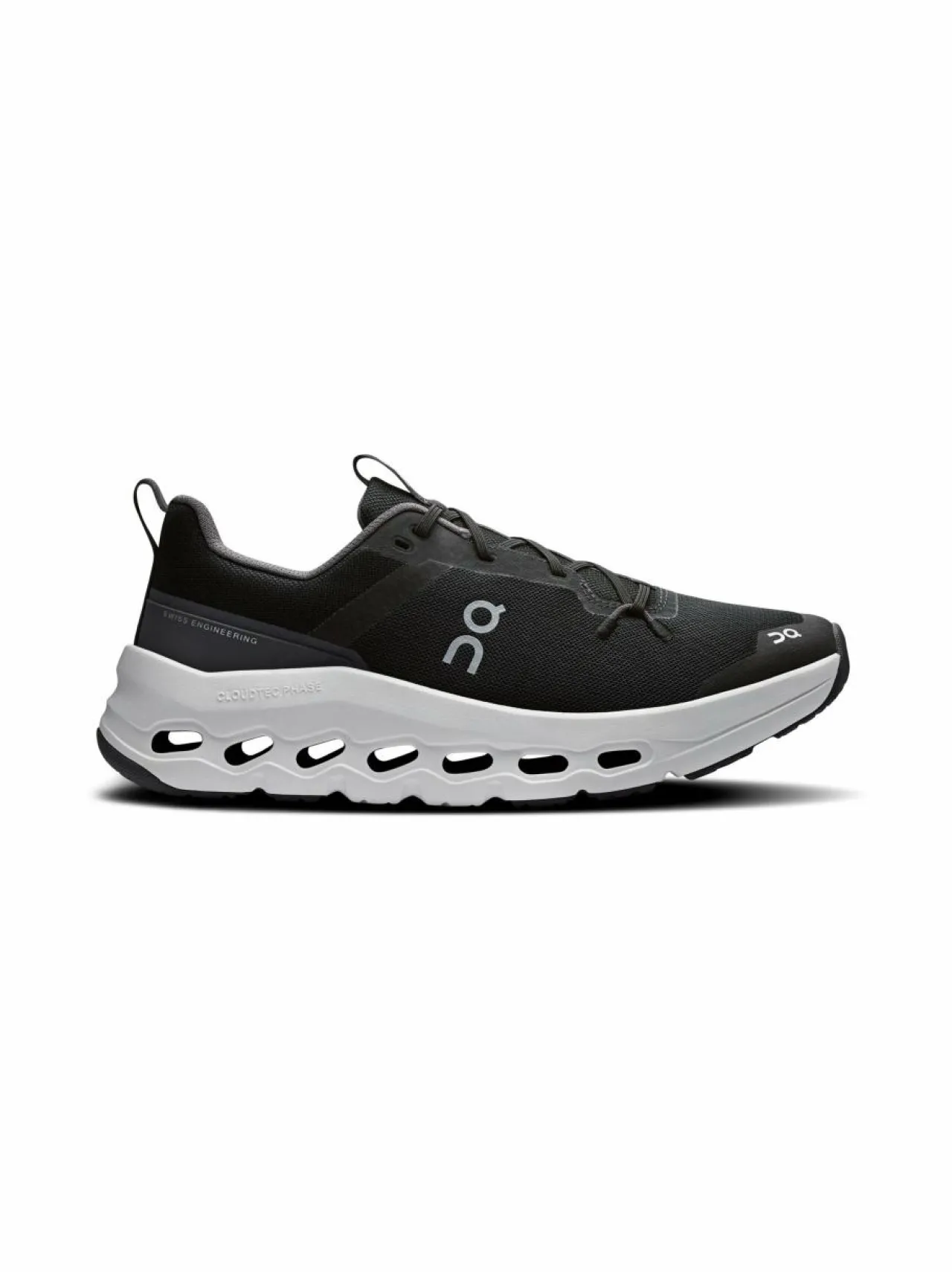 Tennarit & Sneakerit<ON Cloudleap-sneakerit