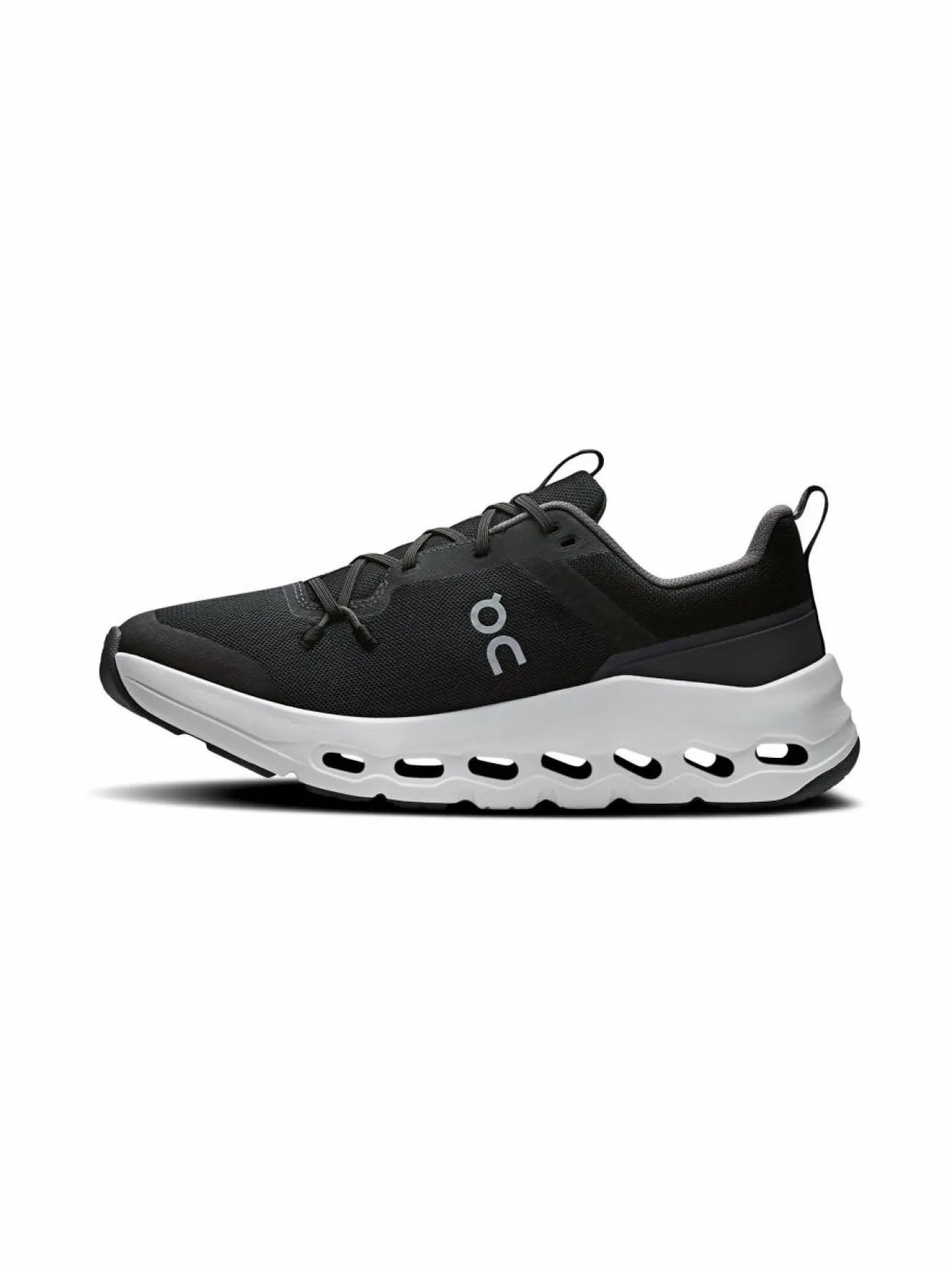 Tennarit & Sneakerit<ON Cloudleap-sneakerit