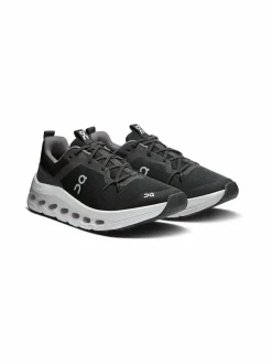 Tennarit & Sneakerit<ON Cloudleap-sneakerit
