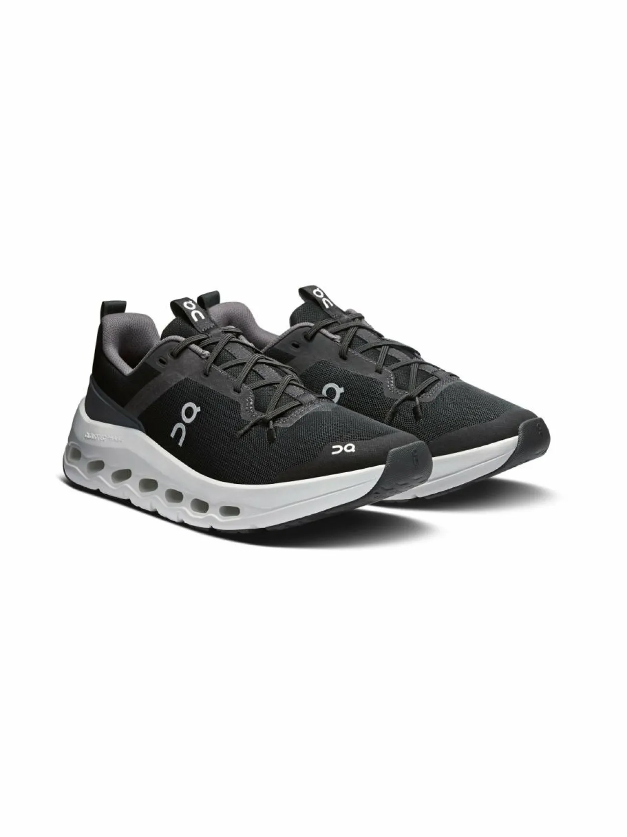 Tennarit & Sneakerit<ON Cloudleap-sneakerit