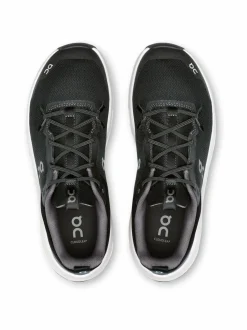 Tennarit & Sneakerit<ON Cloudleap-sneakerit