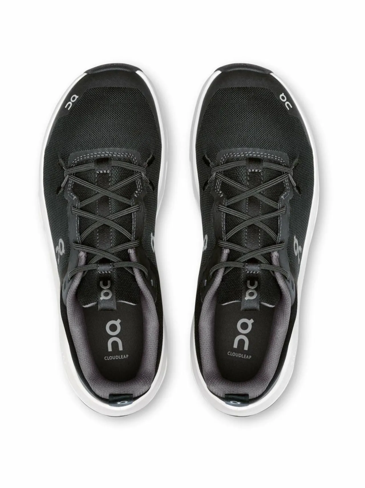 Tennarit & Sneakerit<ON Cloudleap-sneakerit