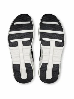 Tennarit & Sneakerit<ON Cloudleap-sneakerit