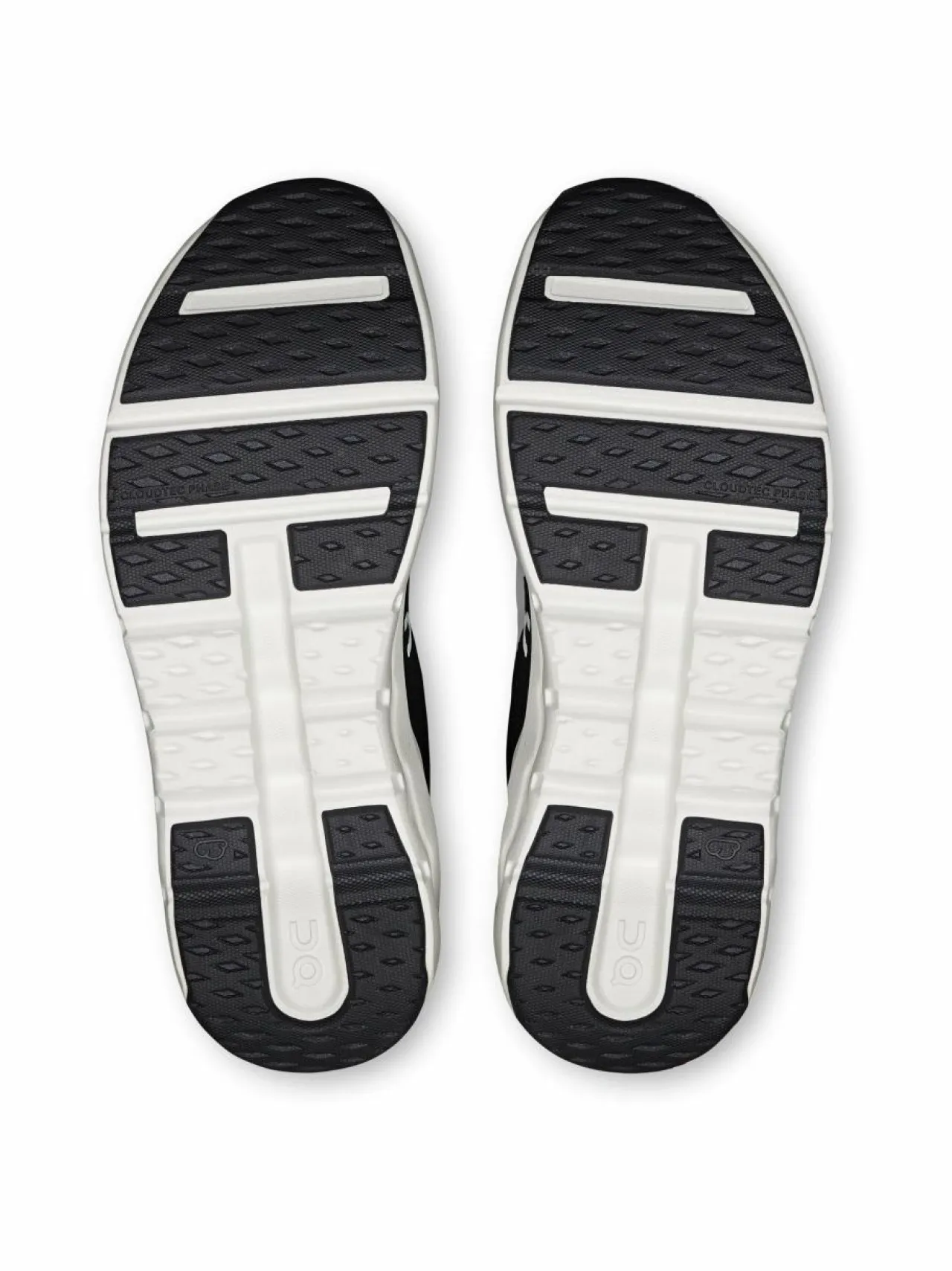 Tennarit & Sneakerit<ON Cloudleap-sneakerit