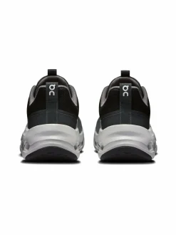 Tennarit & Sneakerit<ON Cloudleap-sneakerit