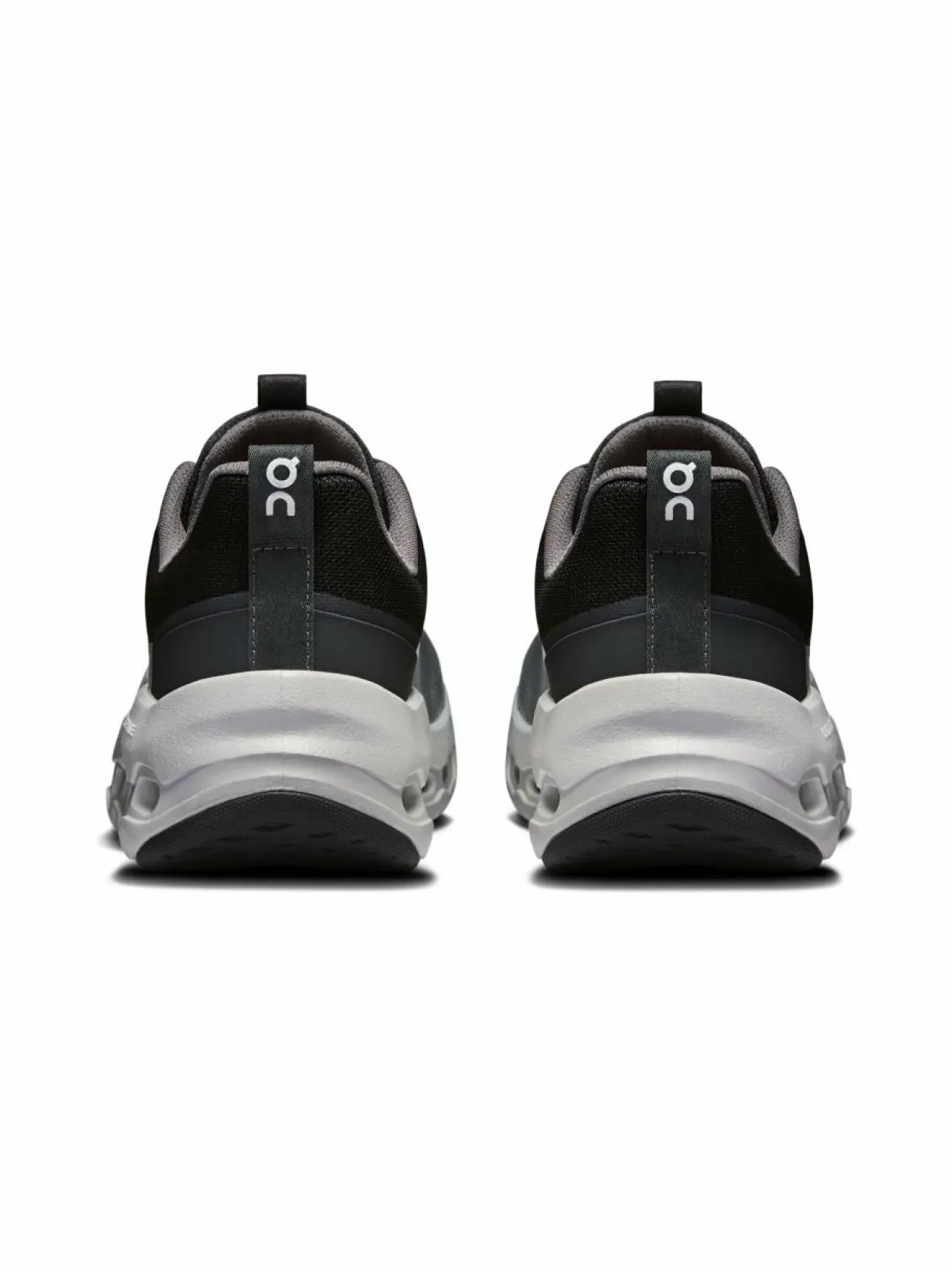 Tennarit & Sneakerit<ON Cloudleap-sneakerit