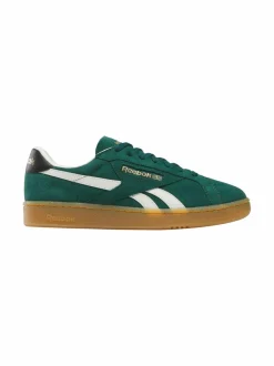 Reebok Club C Grounds -sneakerit^ Urheilujalkineet|Tennarit & Sneakerit