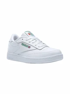 Reebok Club C -nahkasneakerit^ Tennarit & Sneakerit