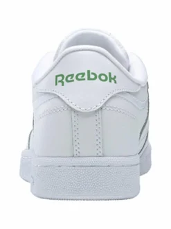 Reebok Club C -nahkasneakerit^ Tennarit & Sneakerit