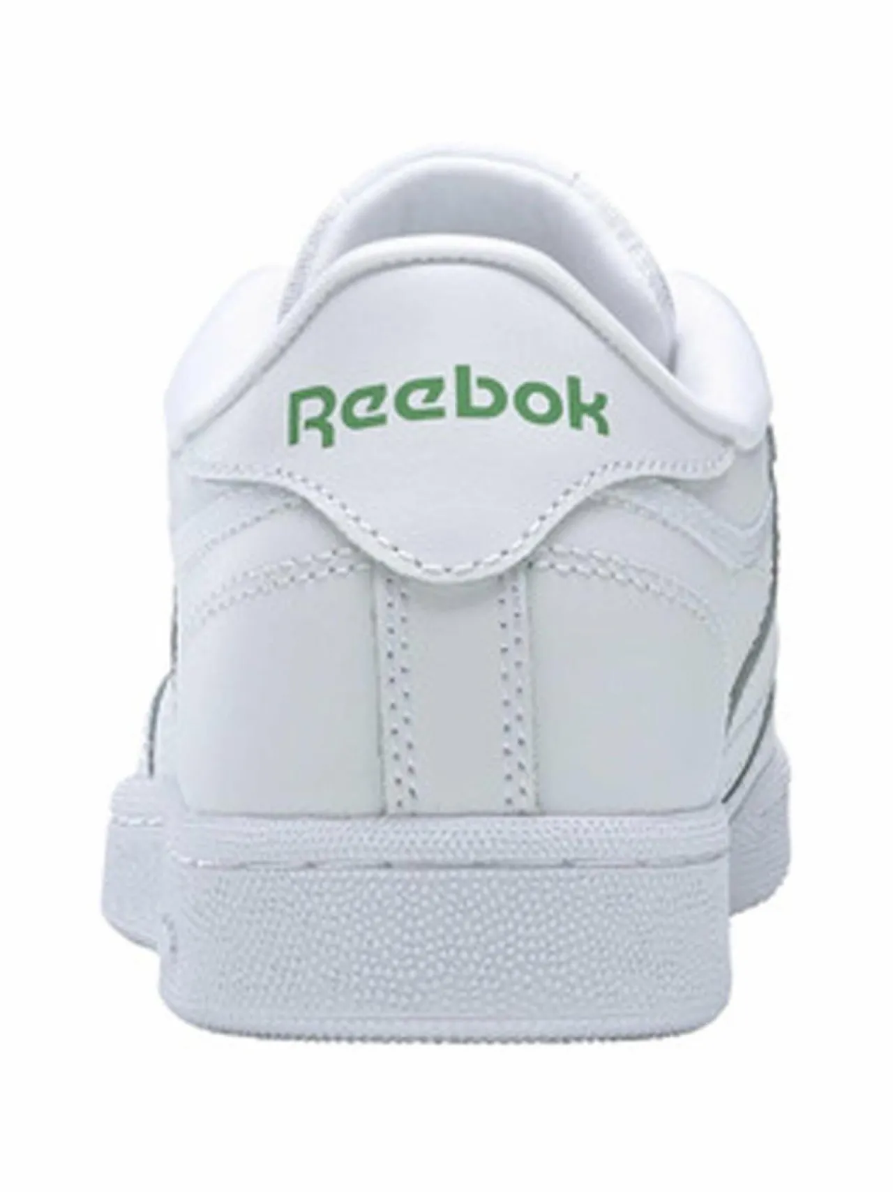 Reebok Club C -nahkasneakerit^ Tennarit & Sneakerit