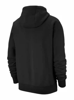 Nike Club Fleece -huppari^ Paidat, Hupparit & Colleget