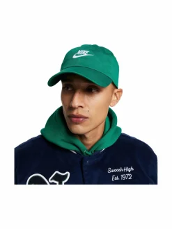 Nike Club-lippalakki^ Urheiluasusteet