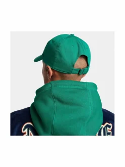 Nike Club-lippalakki^ Urheiluasusteet