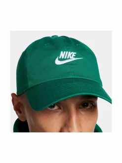 Nike Club-lippalakki^ Urheiluasusteet