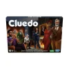 HASBRO GAMING CLUE Lautapeli Cluedo Classic (ruotsinkielinen)^ Pelit