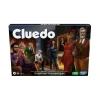 HASBRO GAMING CLUE Lautapeli Cluedo Classic (suomenkielinen)^ Pelit