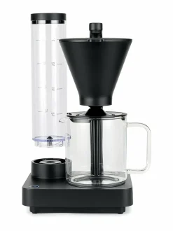 Wilfa CM8B-A100 Performance Compact -kahvinkeitin^ Kahvin- & Vedenkeittimet