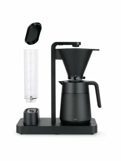 Wilfa CM9B-T125 Performance Thermo -kahvinkeitin 1,25 l^ Kahvin- & Vedenkeittimet