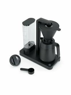Wilfa CM9B-T125 Performance Thermo -kahvinkeitin 1,25 l^ Kahvin- & Vedenkeittimet