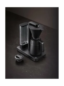 Wilfa CM9B-T125 Performance Thermo -kahvinkeitin 1,25 l^ Kahvin- & Vedenkeittimet
