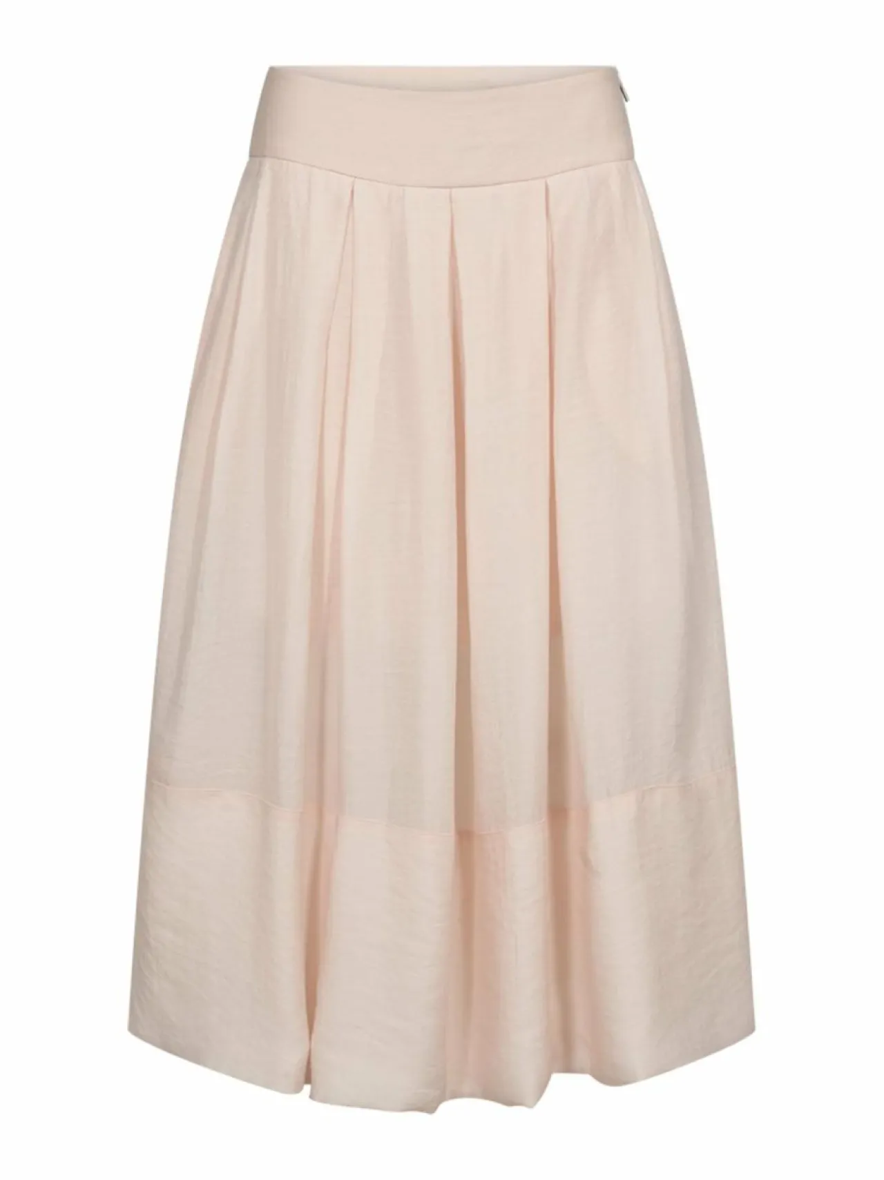 Hameet<Cph Muse CMMolly-hame SILVER PEONY