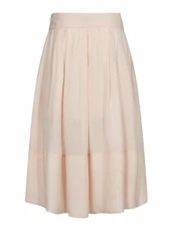 Hameet<Cph Muse CMMolly-hame SILVER PEONY