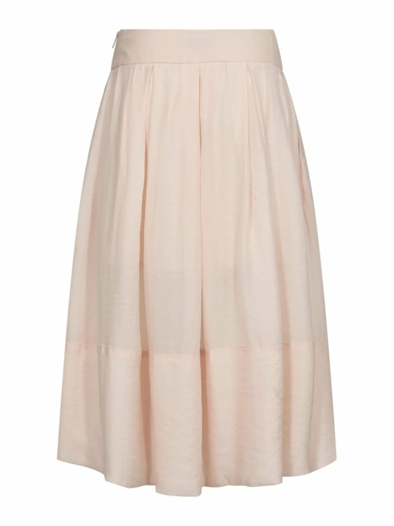 Hameet<Cph Muse CMMolly-hame SILVER PEONY