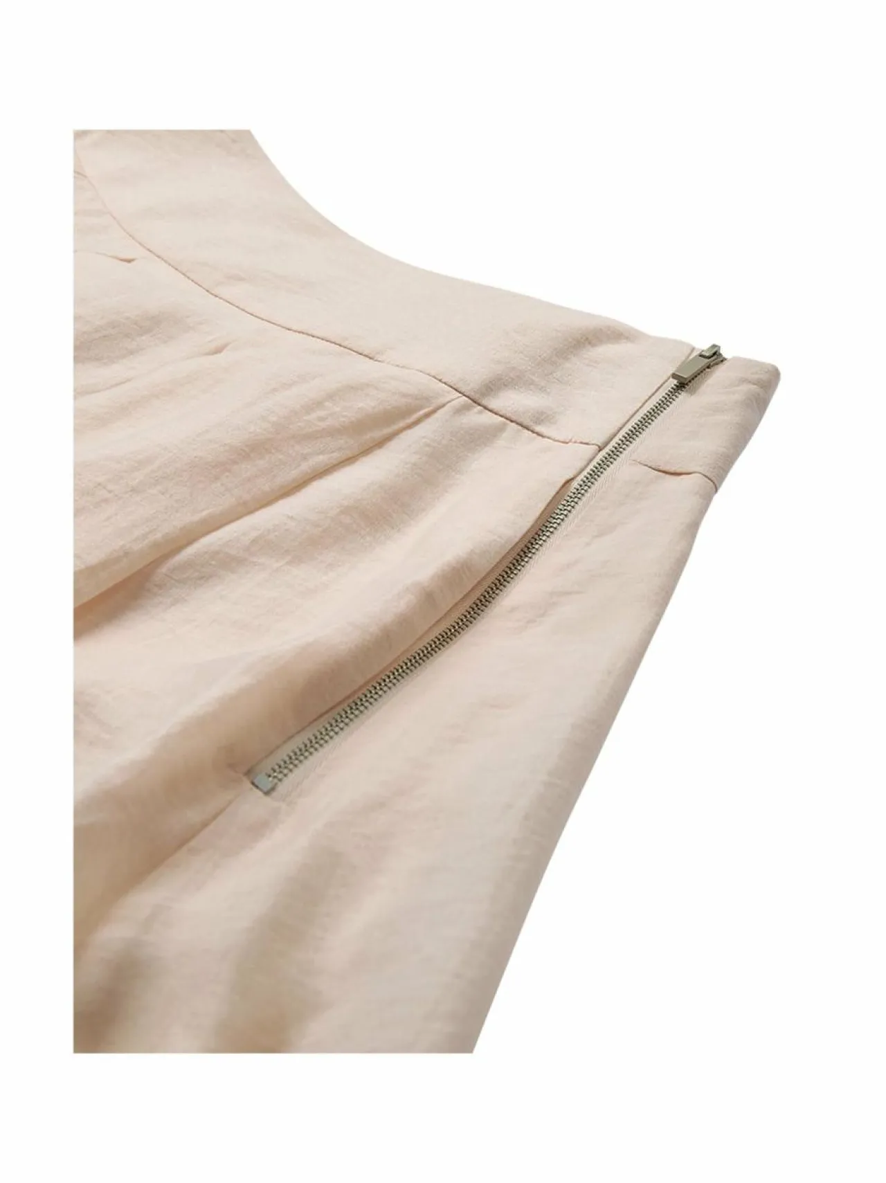 Hameet<Cph Muse CMMolly-hame SILVER PEONY