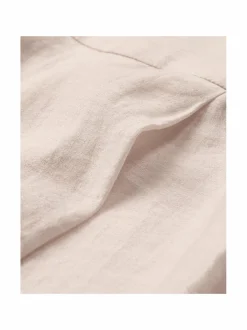 Hameet<Cph Muse CMMolly-hame SILVER PEONY