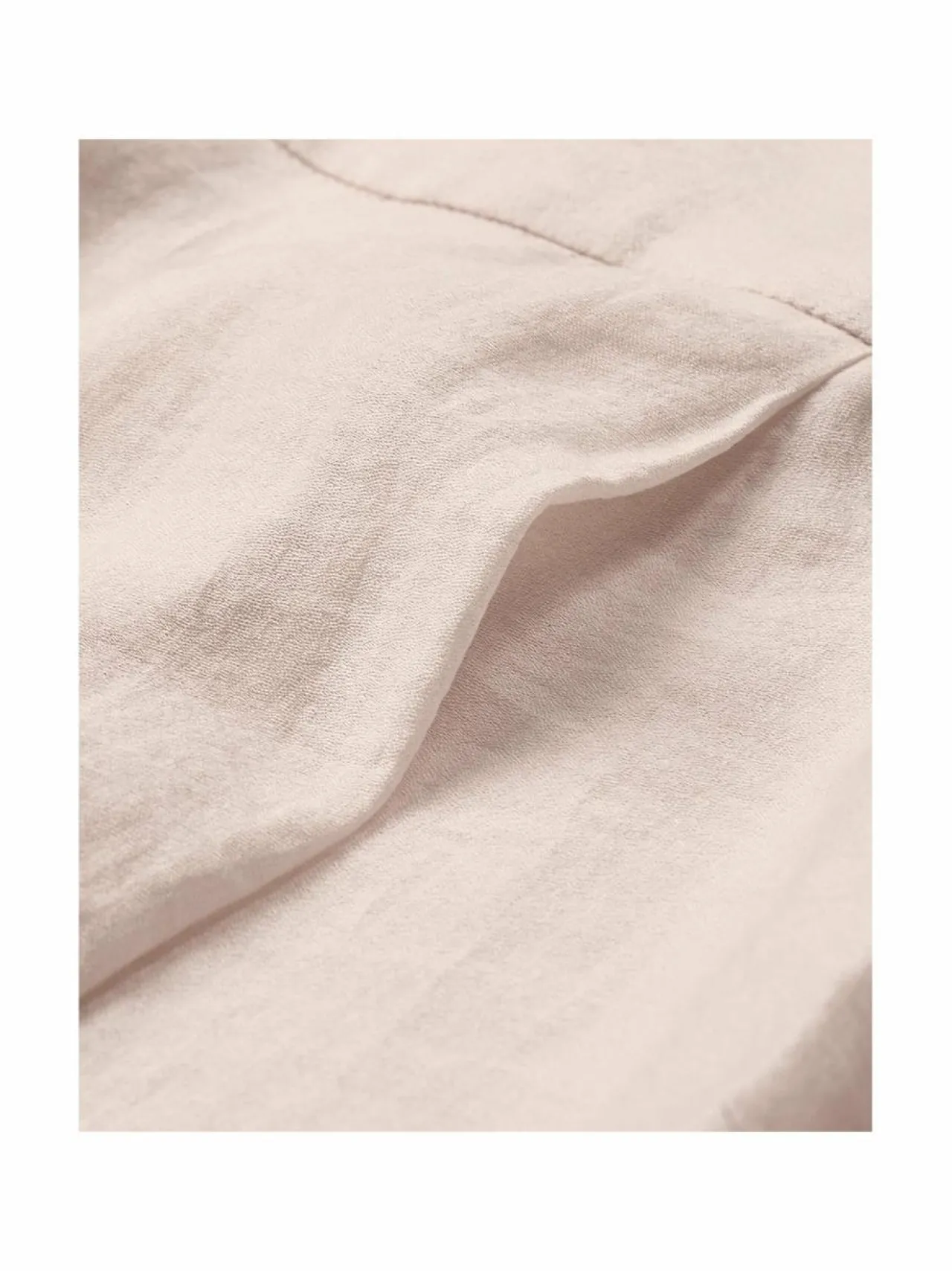 Hameet<Cph Muse CMMolly-hame SILVER PEONY