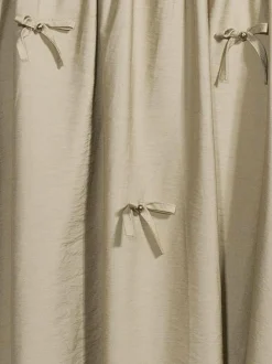 Hameet<Cph Muse CMSarina-hame WINTER TWIG