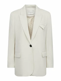 Bleiserit & Jakut<Cph Muse CMTailor-bleiseri JETT STREAM