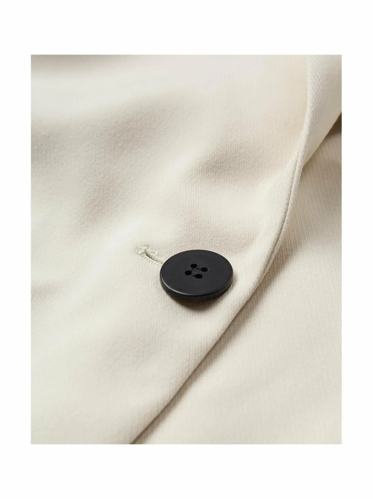 Bleiserit & Jakut<Cph Muse CMTailor-bleiseri JETT STREAM