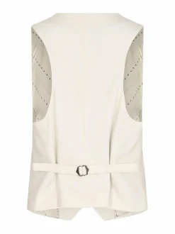 Bleiserit & Jakut<Cph Muse CMTailor-liivi JETT STREAM