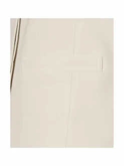 Bleiserit & Jakut<Cph Muse CMTailor-liivi JETT STREAM