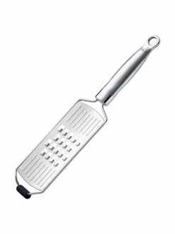 Rösle Coarse Grater -raastin^ Keittiötarvikkeet